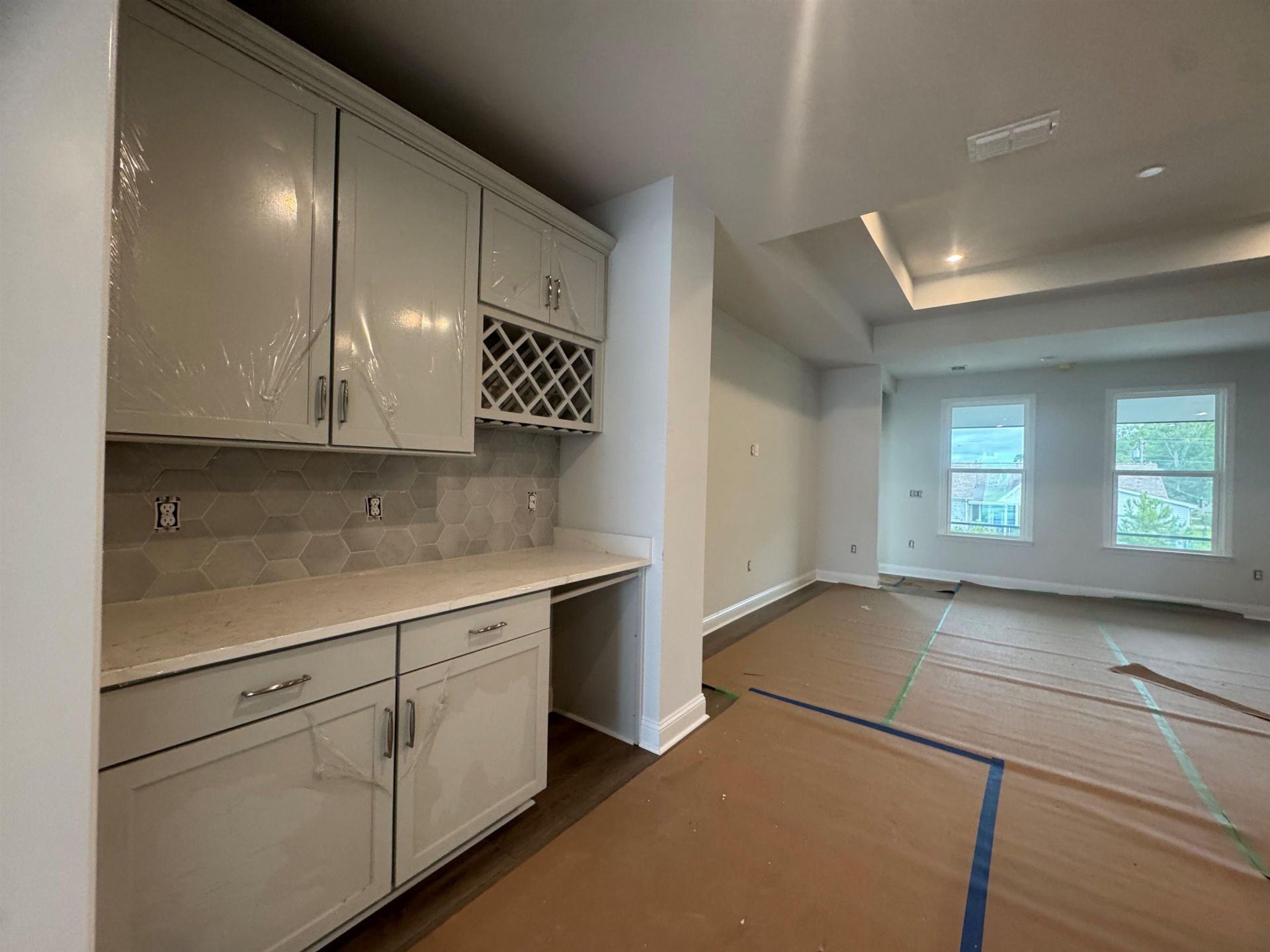 1509 Crested Iris Way Photo 4