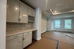 1509 Crested Iris Way photo 4