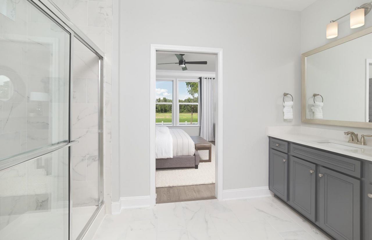 1509 Crested Iris Way Photo 5