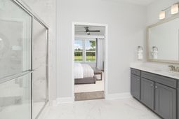 1509 Crested Iris Way photo 4