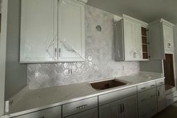 1509 Crested Iris Way photo 4