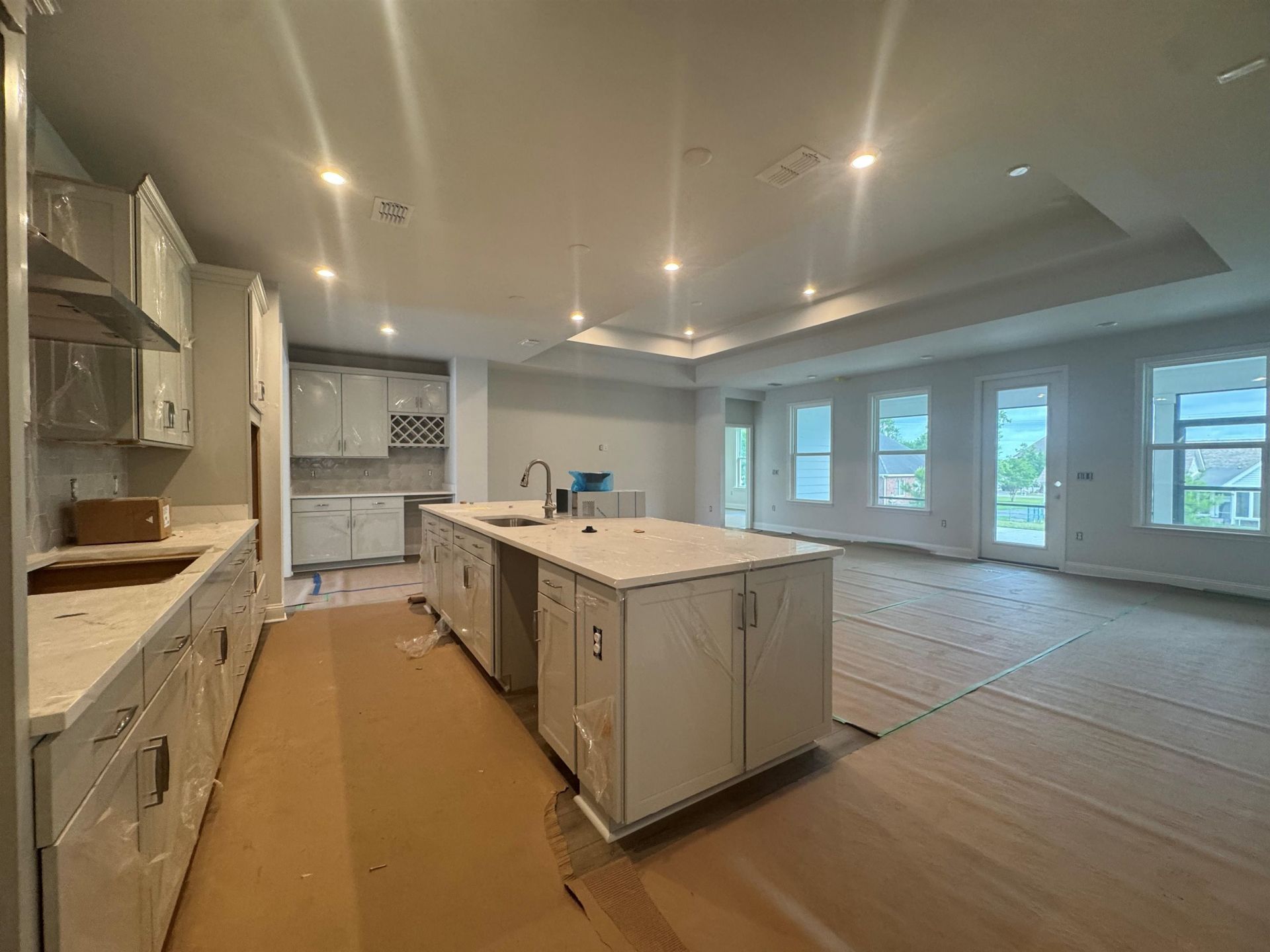 1509 Crested Iris Way Photo 5
