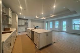 1509 Crested Iris Way photo 4