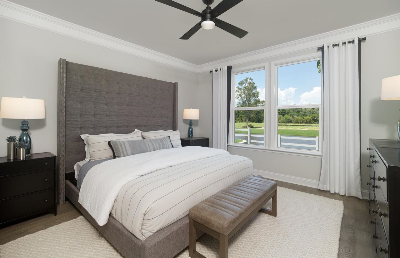 1509 Crested Iris Way Photo 6