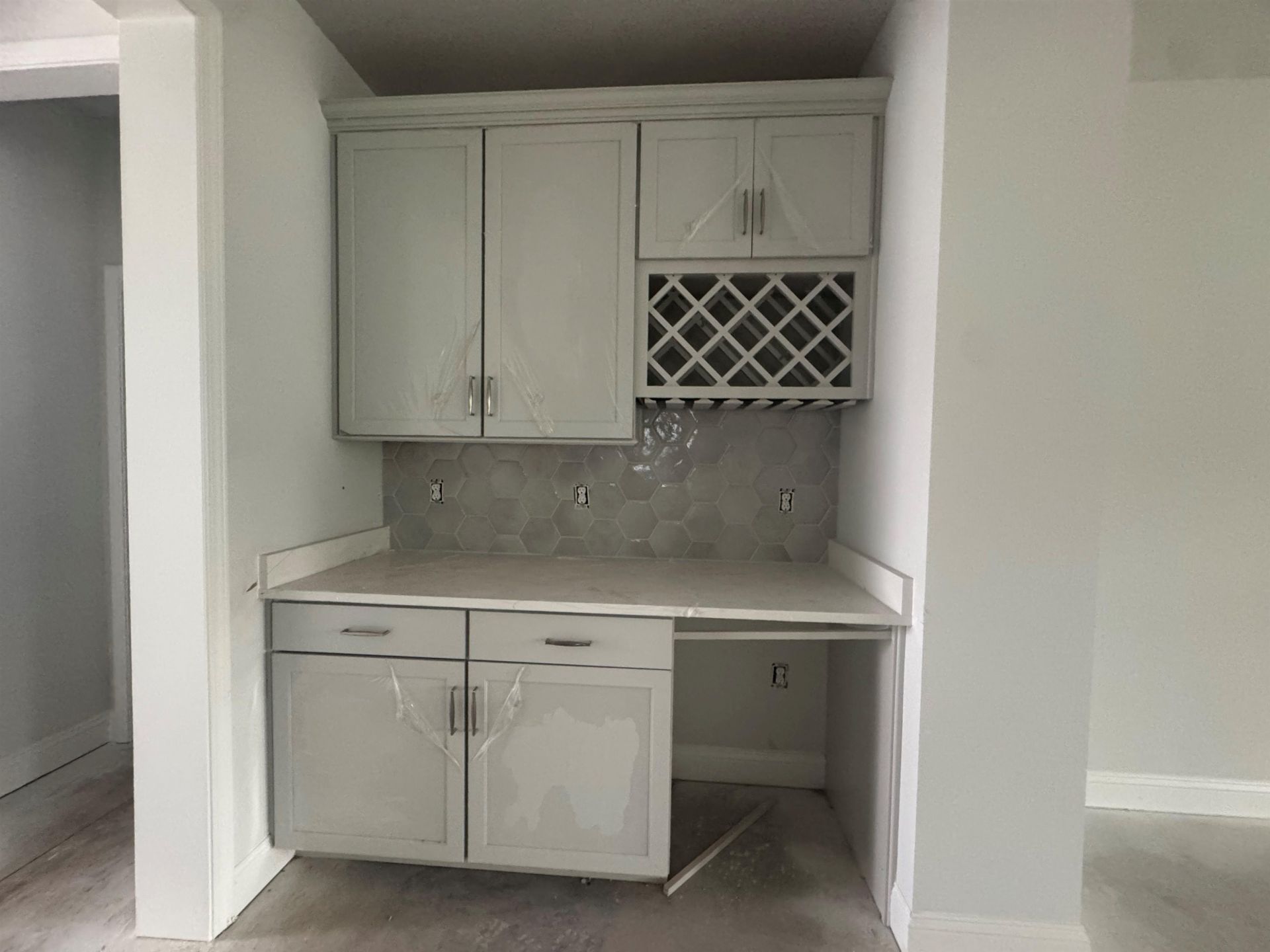 1509 Crested Iris Way Photo 6