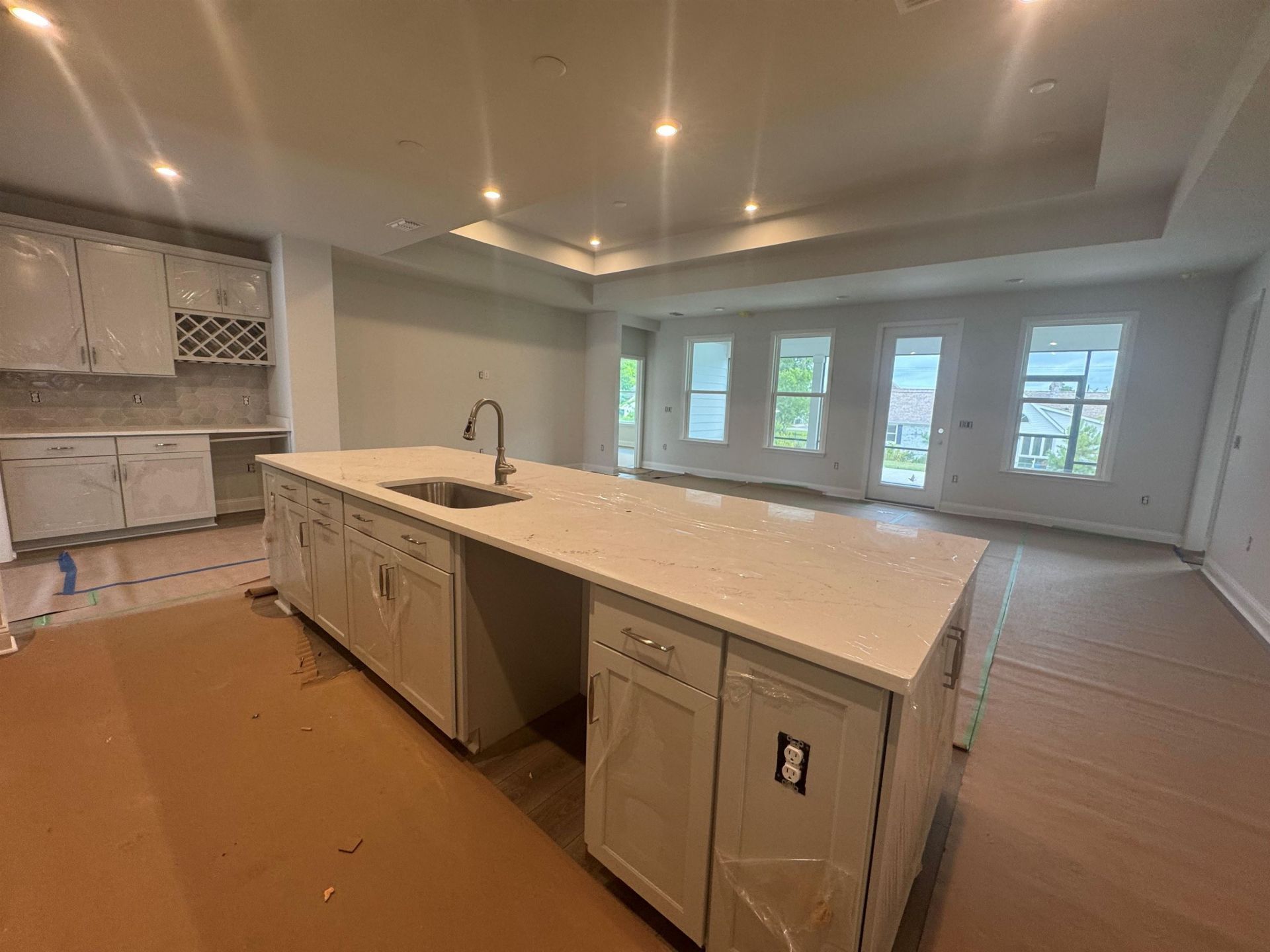 1509 Crested Iris Way Photo 6
