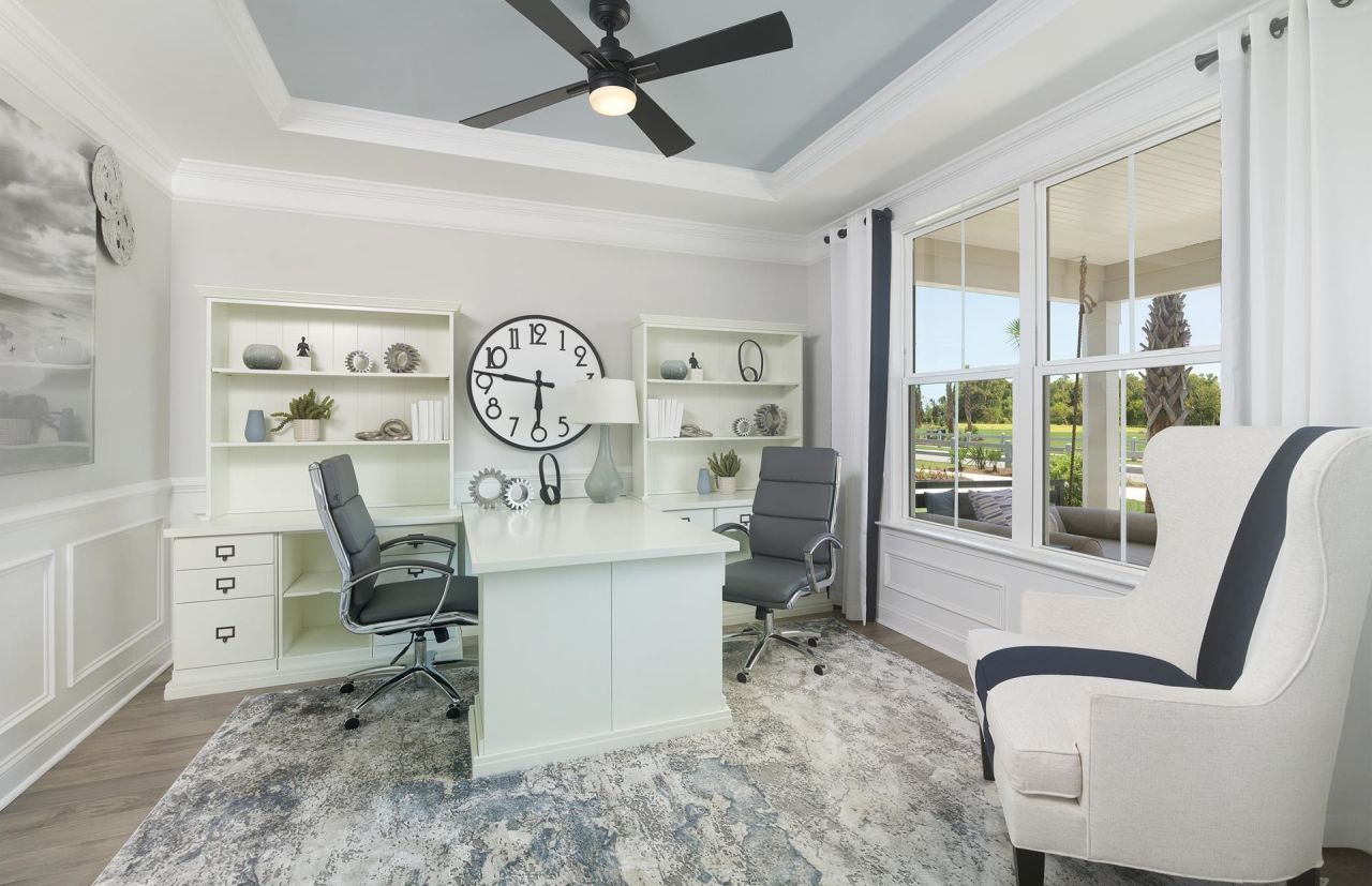 1509 Crested Iris Way Photo 7