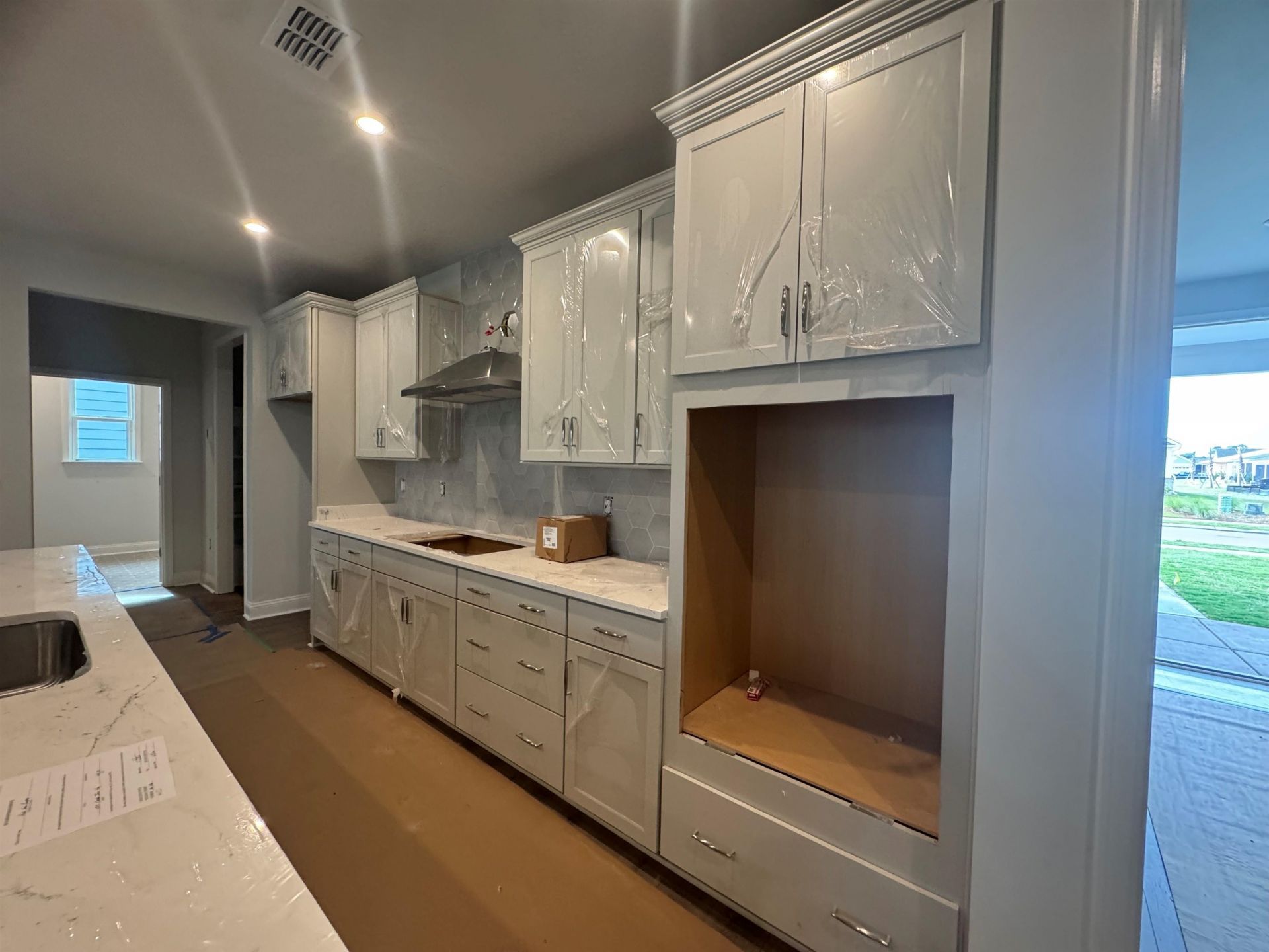 1509 Crested Iris Way Photo 7