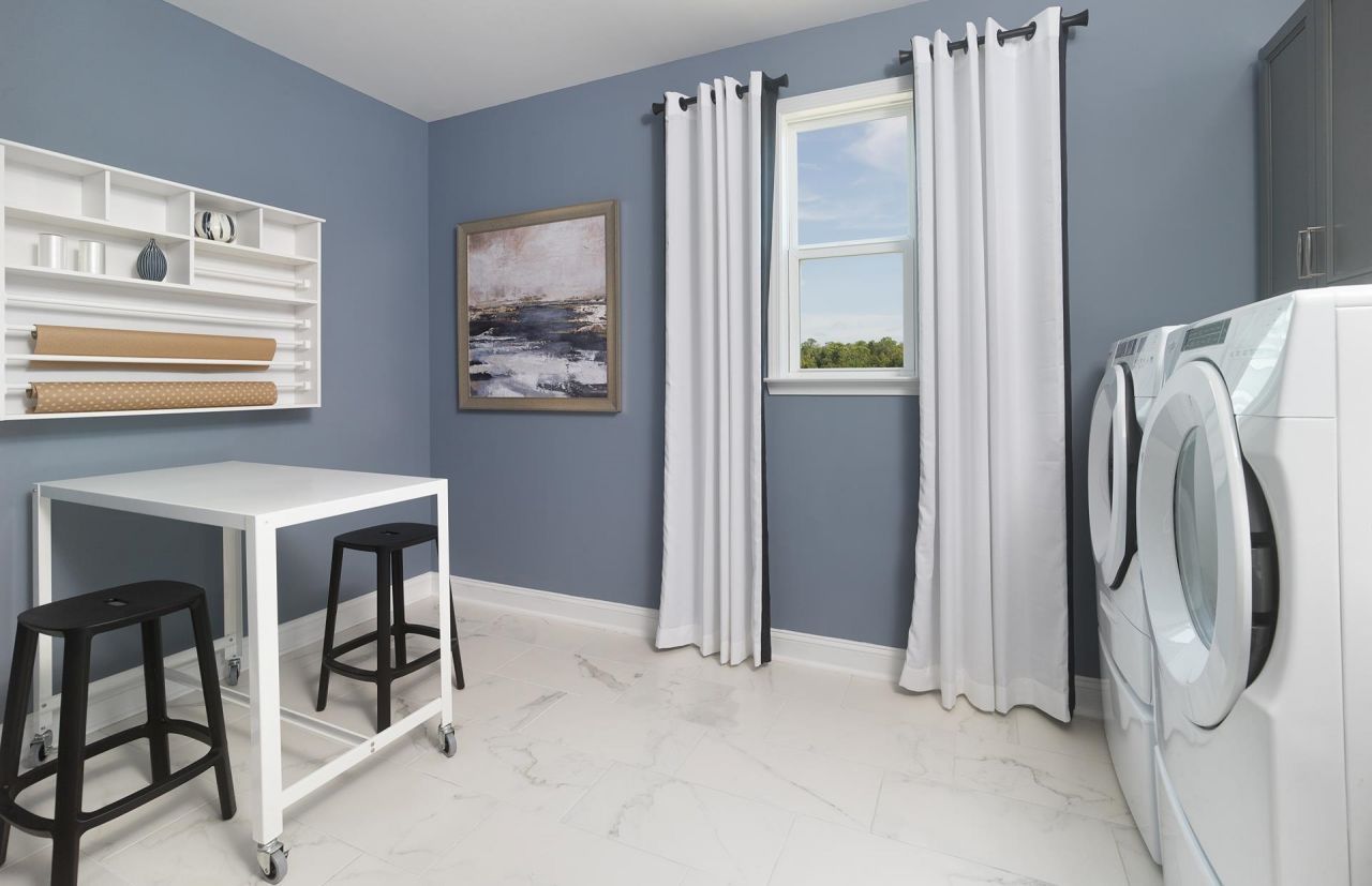 1509 Crested Iris Way Photo 8