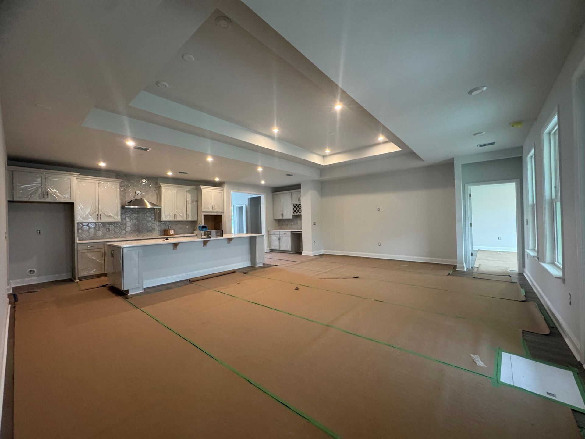 1509 Crested Iris Way Photo 8