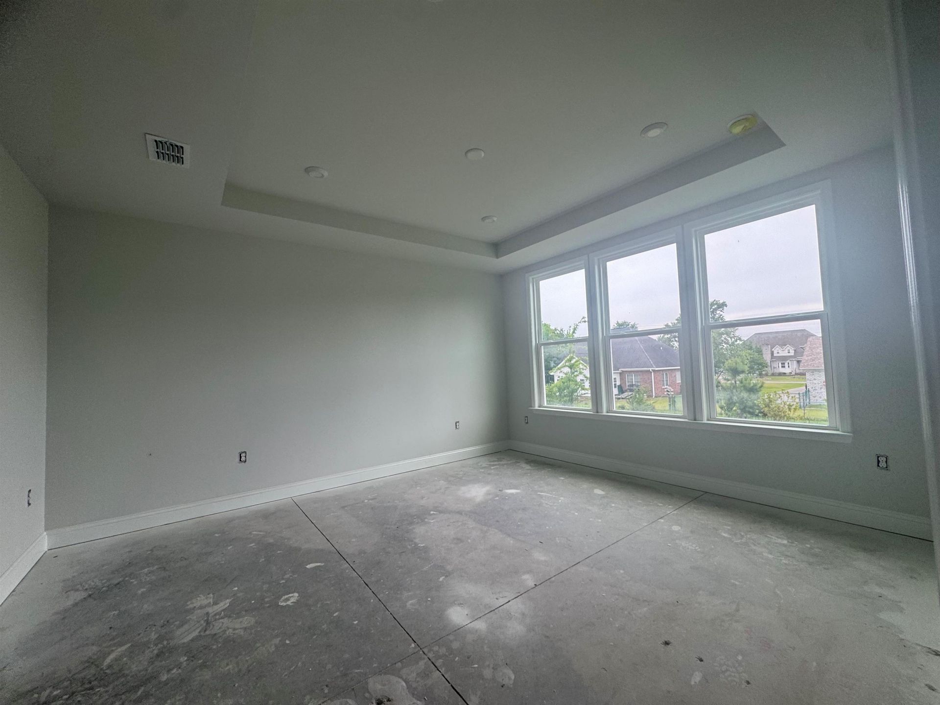 1509 Crested Iris Way Photo 9