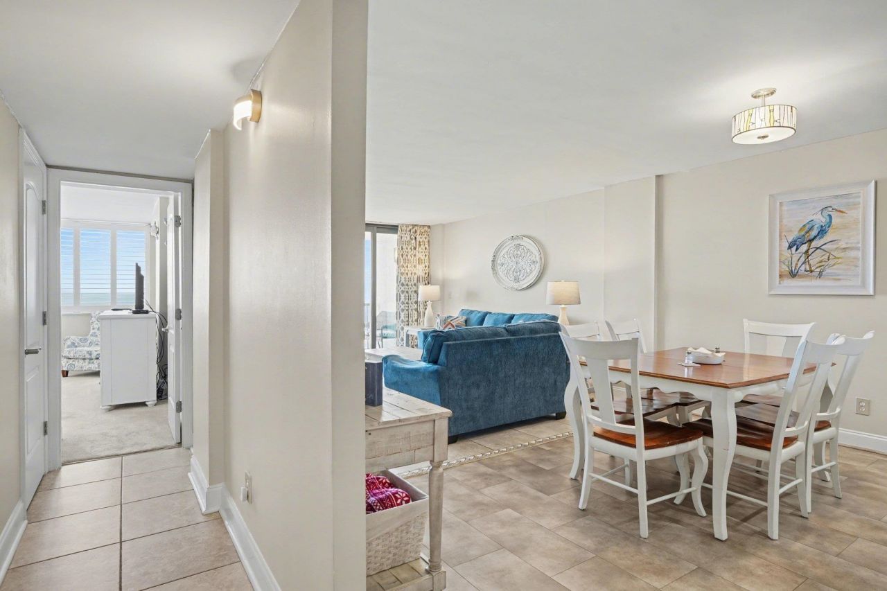 6810 N Ocean Blvd.  Photo 10