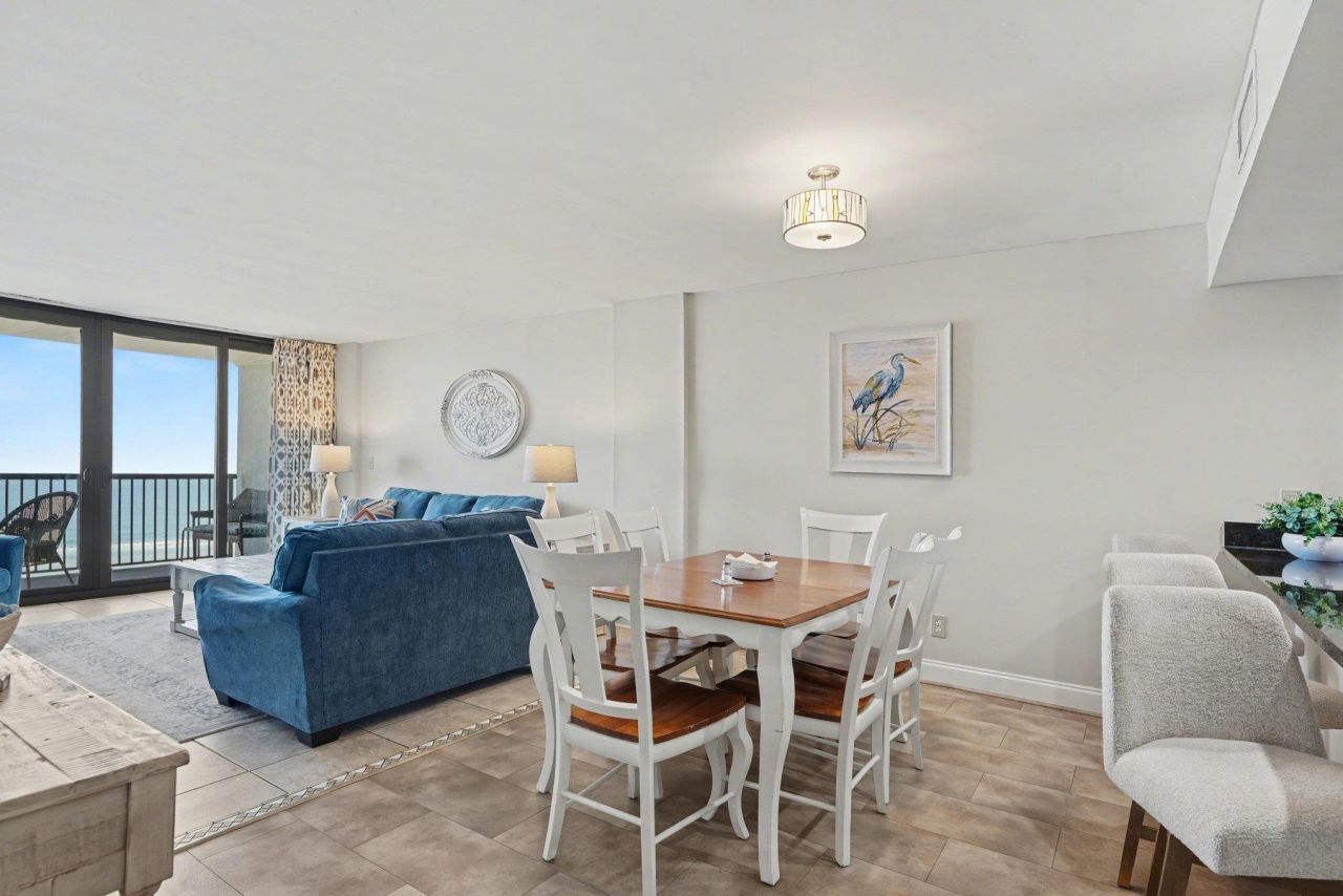 6810 N Ocean Blvd.  Photo 11