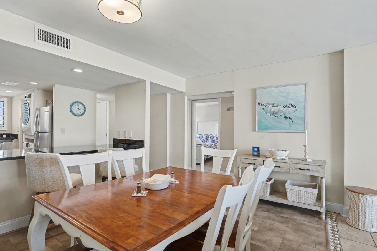 6810 N Ocean Blvd.  Photo 12