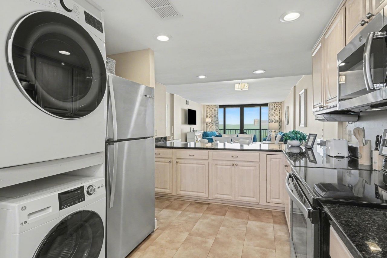 6810 N Ocean Blvd.  Photo 14