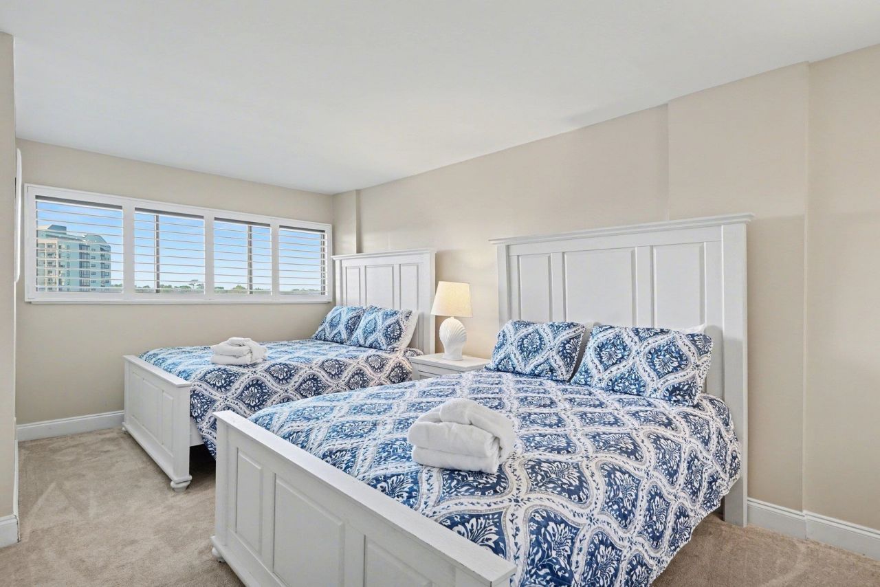 6810 N Ocean Blvd.  Photo 15