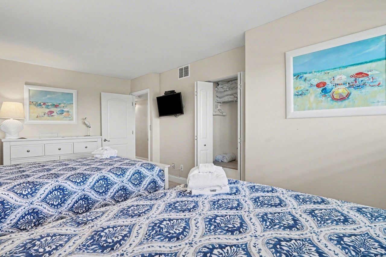 6810 N Ocean Blvd.  Photo 16