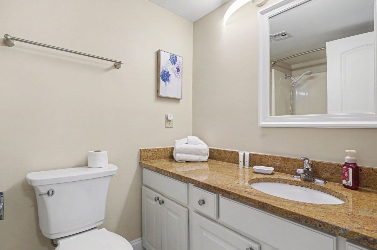 6810 N Ocean Blvd.  Photo 17