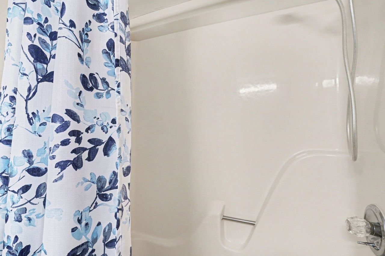 6810 N Ocean Blvd.  Photo 18