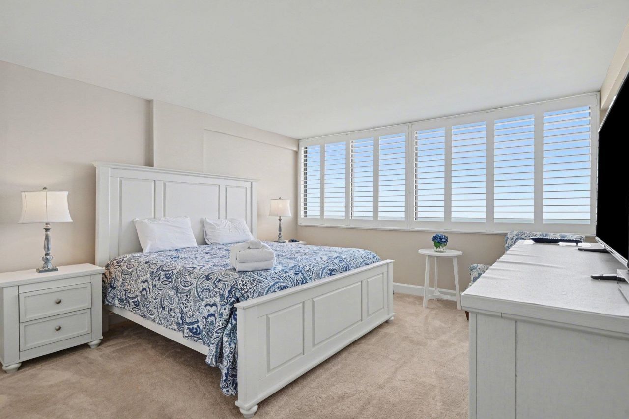 6810 N Ocean Blvd.  Photo 19