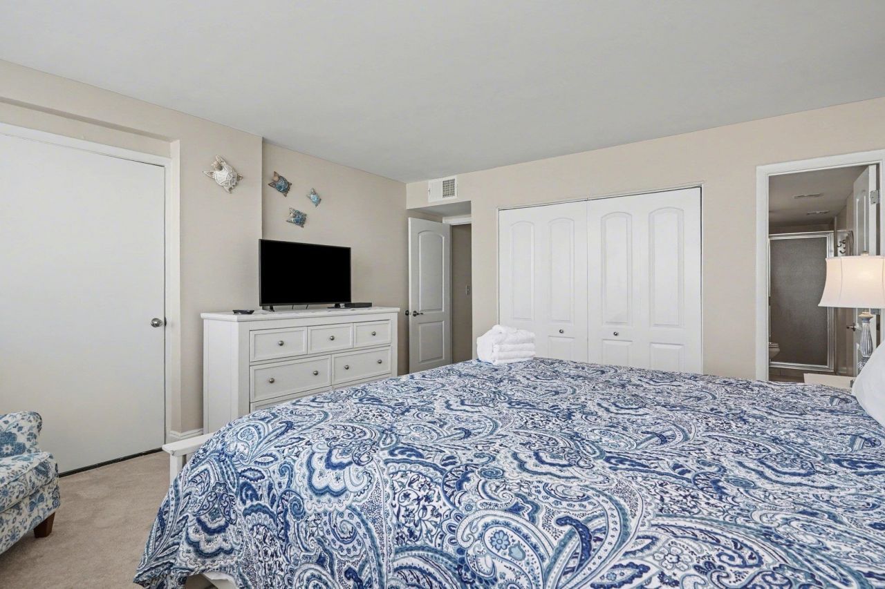 6810 N Ocean Blvd.  Photo 20