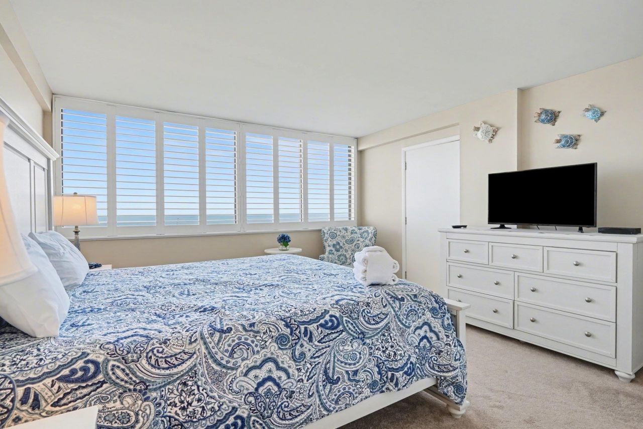 6810 N Ocean Blvd.  Photo 21