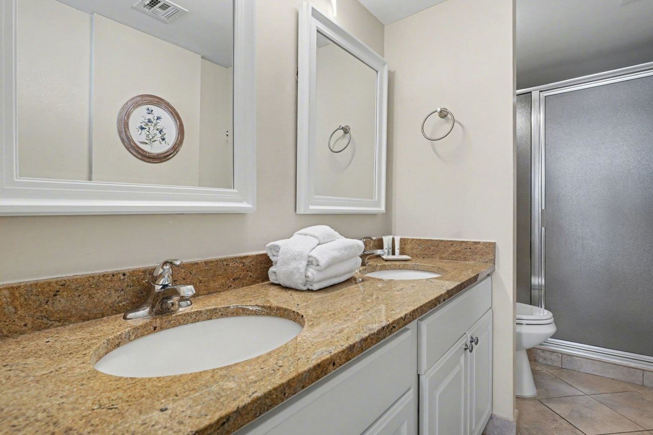 6810 N Ocean Blvd.  Photo 22