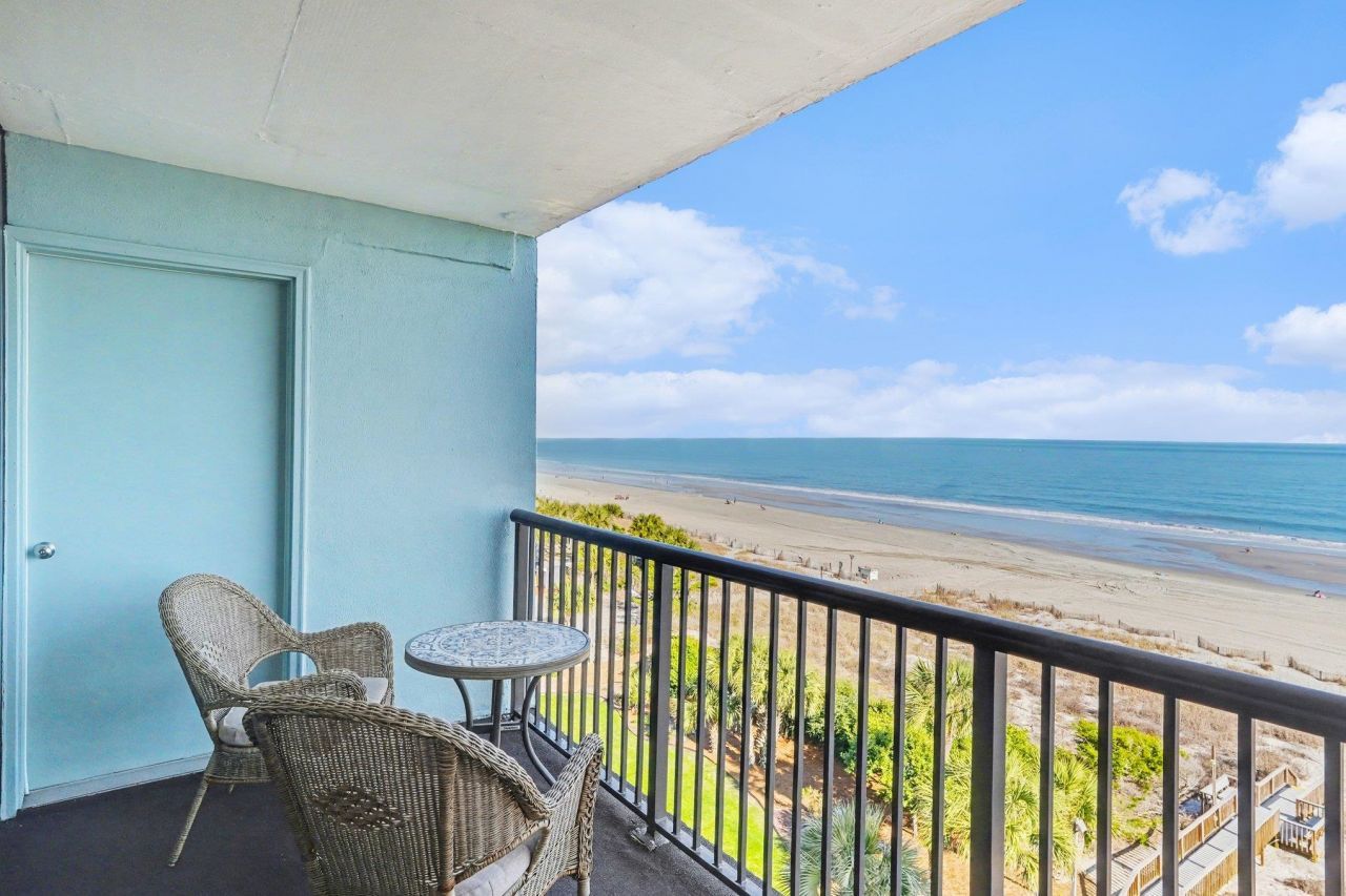 6810 N Ocean Blvd.  Photo 24