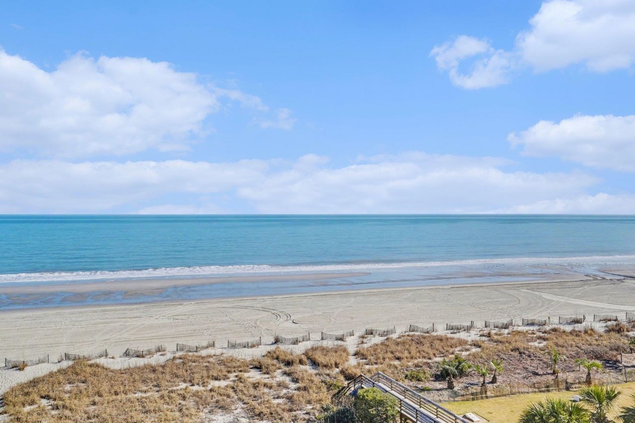 6810 N Ocean Blvd.  Photo 26