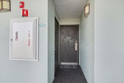 6810 N Ocean Blvd.  photo 4