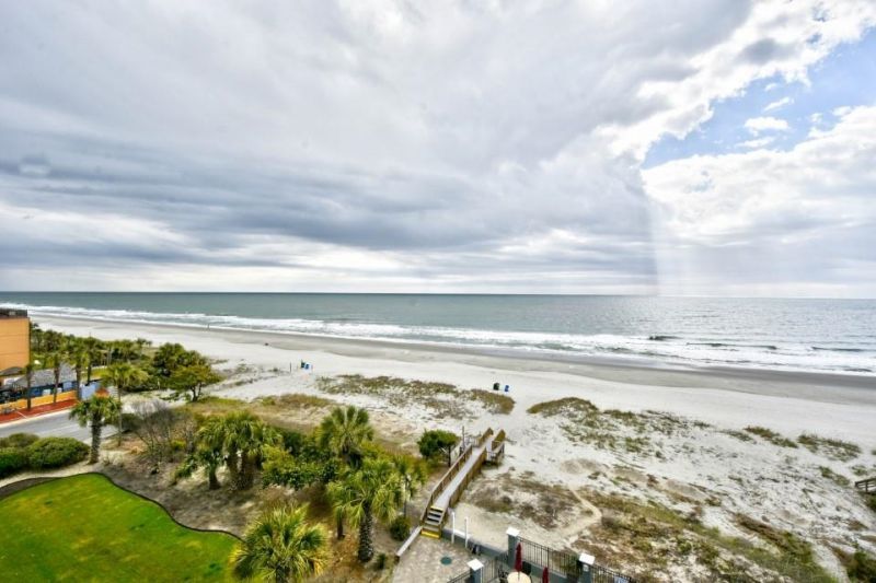 6810 N Ocean Blvd.  Photo 30