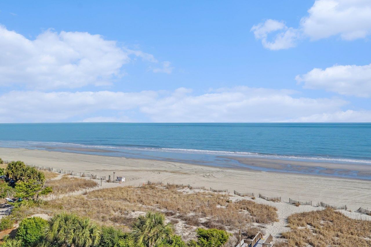 6810 N Ocean Blvd.  Photo 31