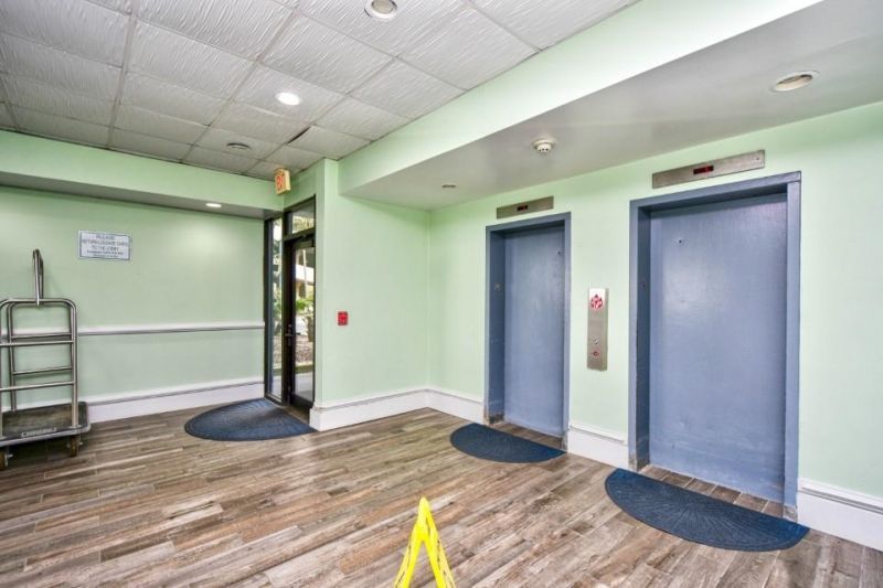 6810 N Ocean Blvd.  Photo 32