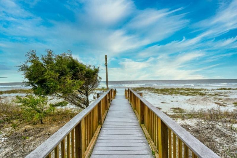 6810 N Ocean Blvd.  Photo 36