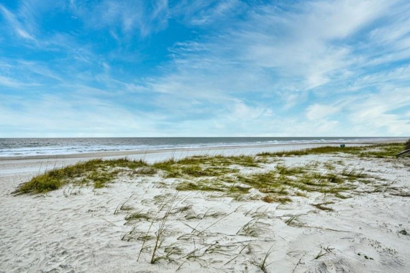 6810 N Ocean Blvd.  Photo 37