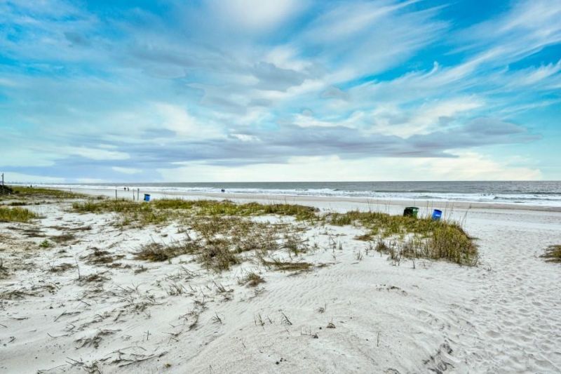 6810 N Ocean Blvd.  Photo 38