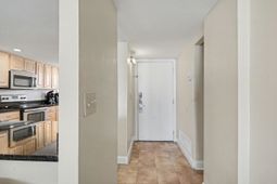 6810 N Ocean Blvd.  photo 4