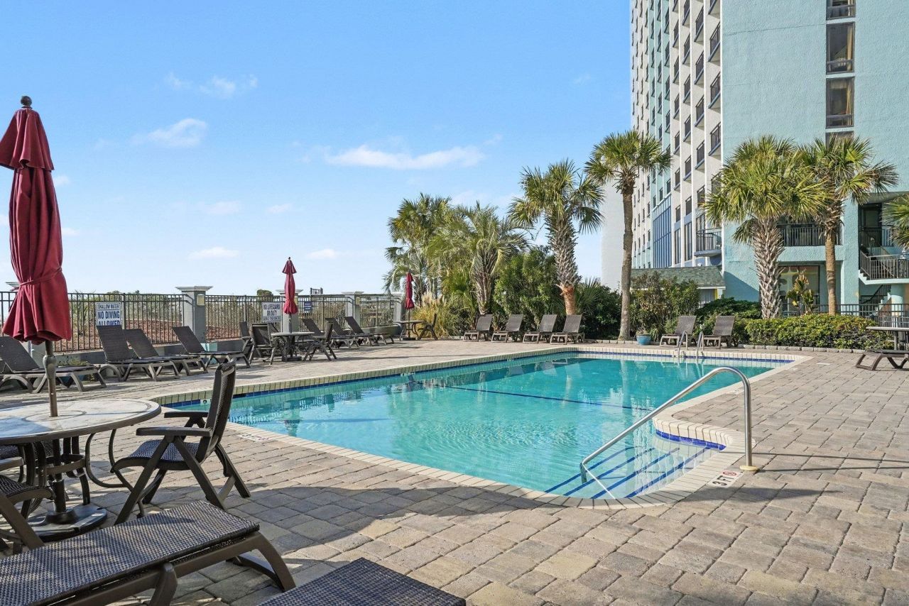 6810 N Ocean Blvd.  Photo 42