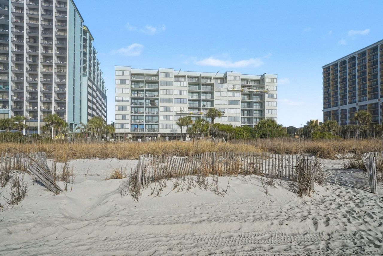 6810 N Ocean Blvd.  Photo 45