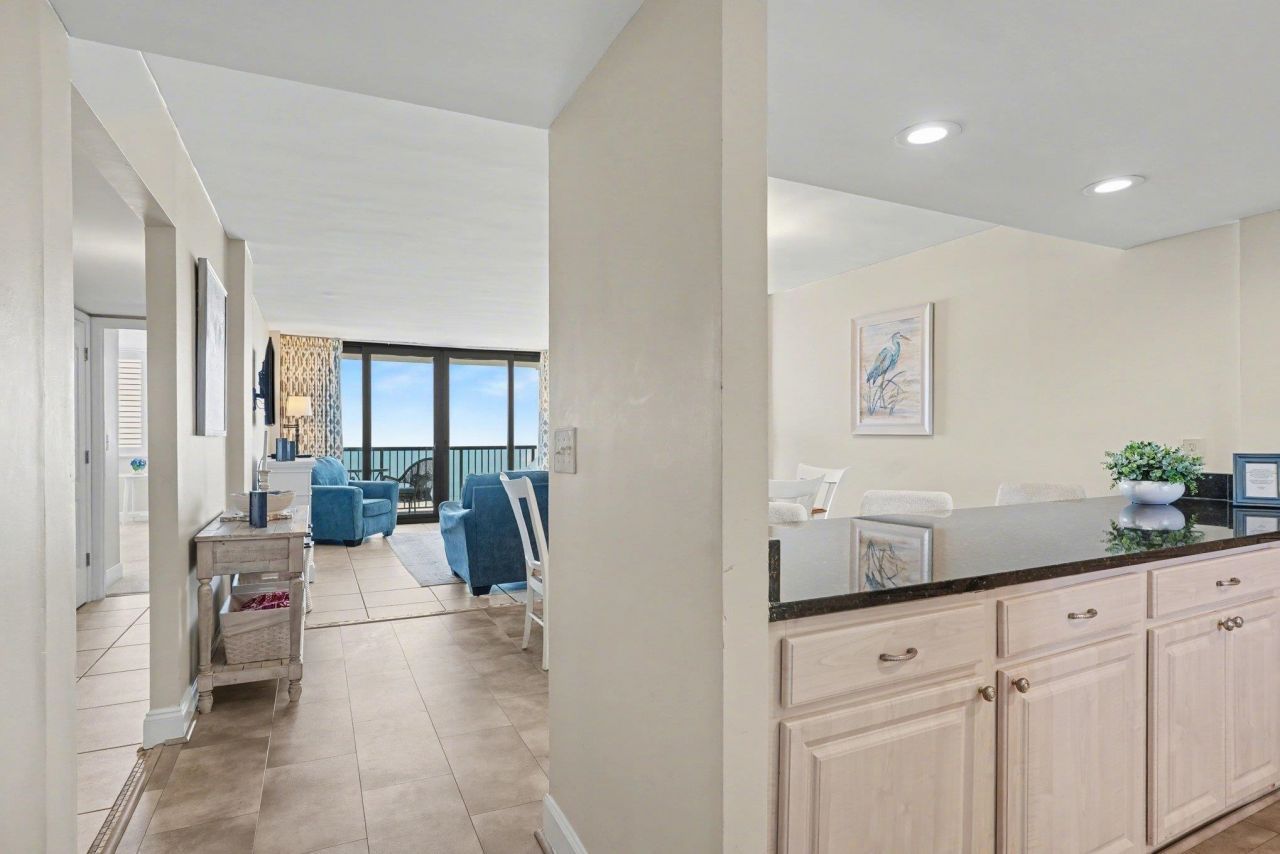 6810 N Ocean Blvd.  Photo 5