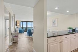 6810 N Ocean Blvd.  photo 4