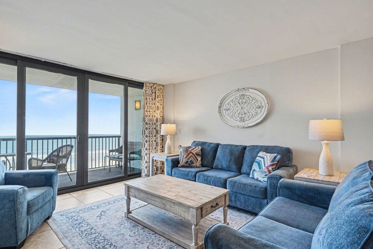 6810 N Ocean Blvd.  Photo 7