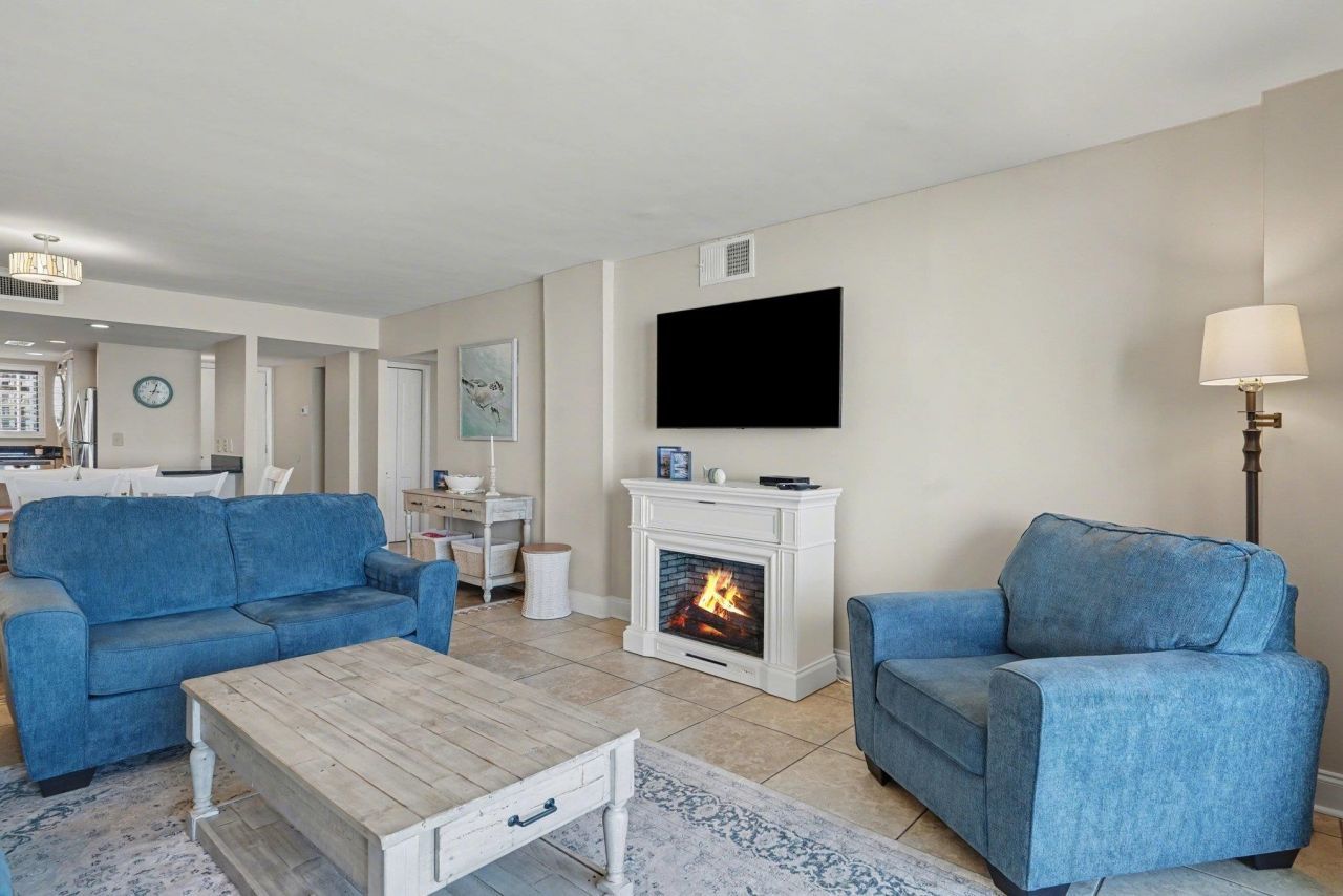 6810 N Ocean Blvd.  Photo 8