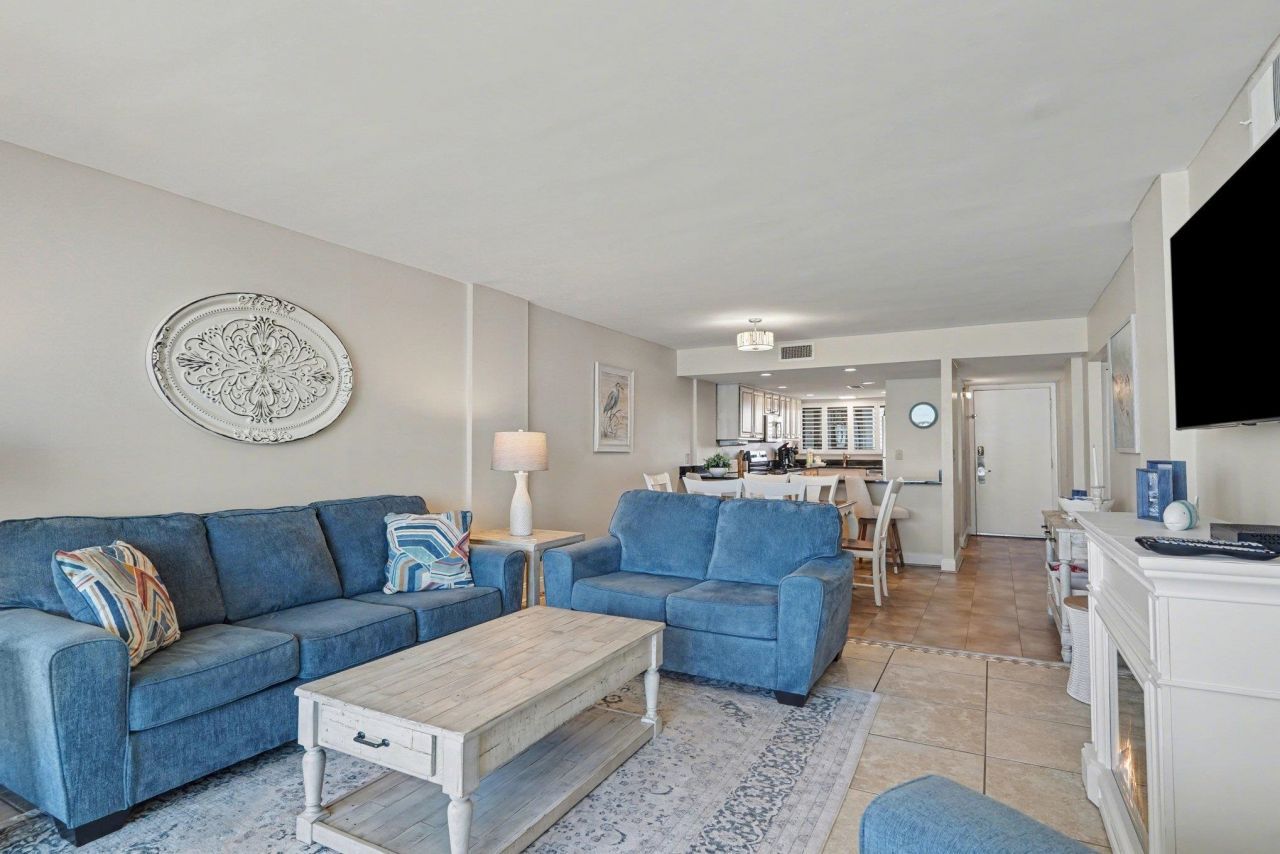 6810 N Ocean Blvd.  Photo 9