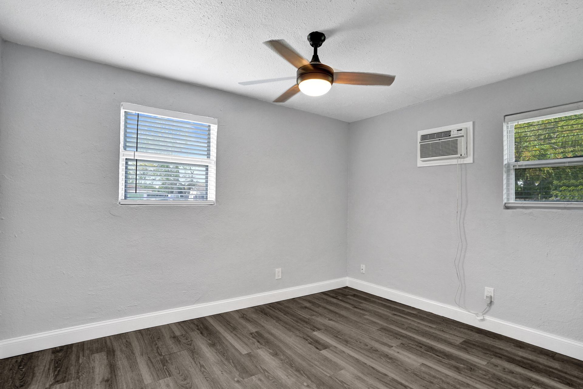 2261 NW 2nd Street, Pompano Beach, FL 33069 Photo