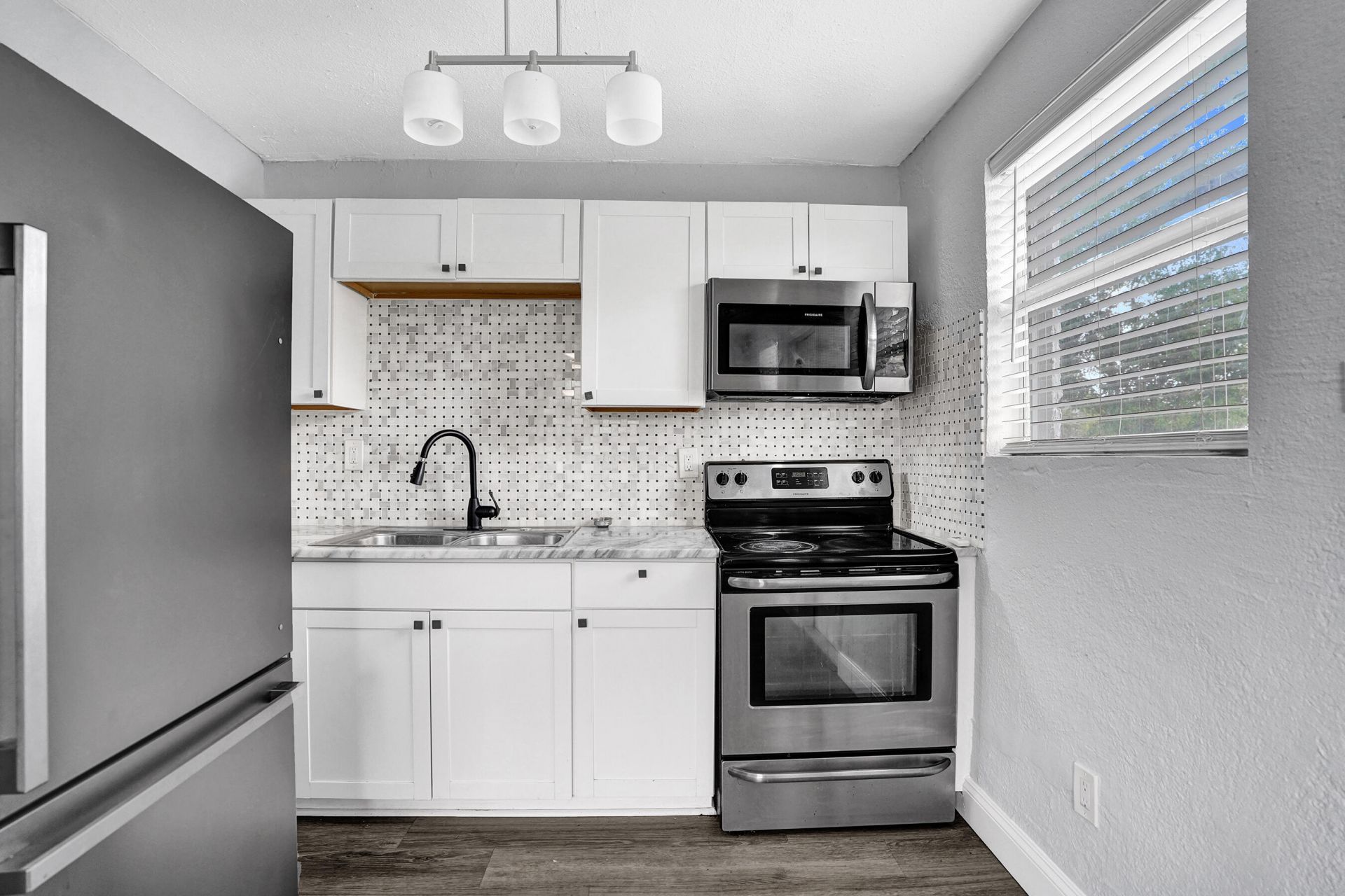 2261 NW 2nd Street, Pompano Beach, FL 33069 Photo