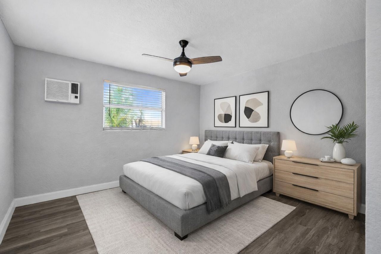 2261 NW 2nd Street, Pompano Beach, FL 33069 Photo