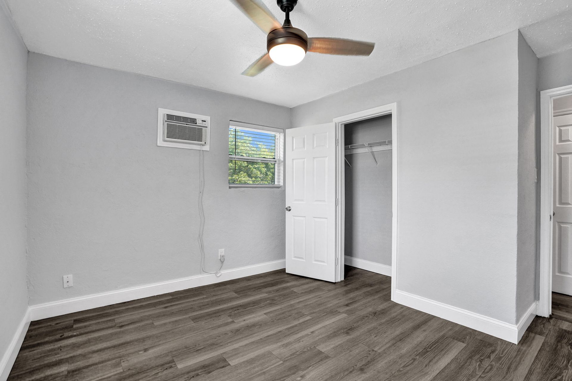 2261 NW 2nd Street, Pompano Beach, FL 33069 Photo