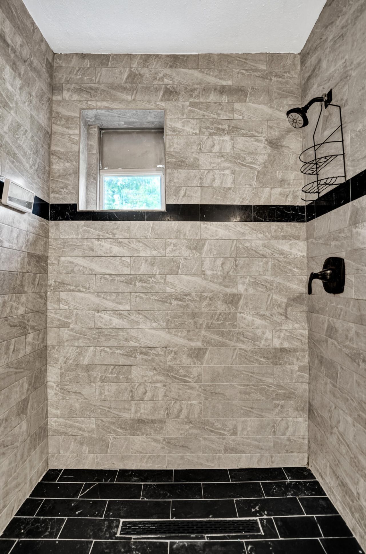 2261 NW 2nd Street, Pompano Beach, FL 33069 Photo