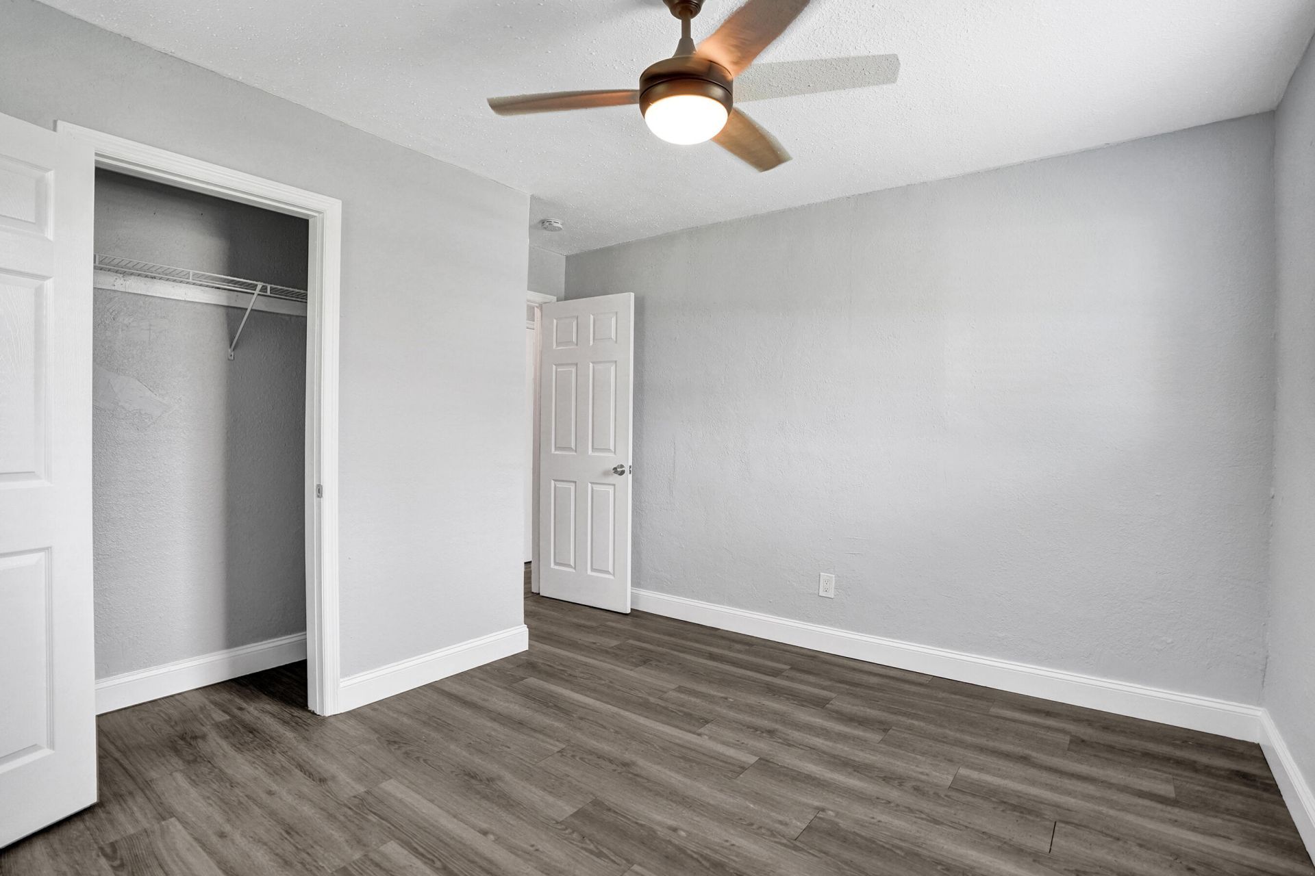 2261 NW 2nd Street, Pompano Beach, FL 33069 Photo